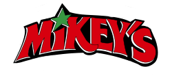 Mikey's General Sales