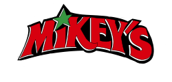 Mikey's General Sales