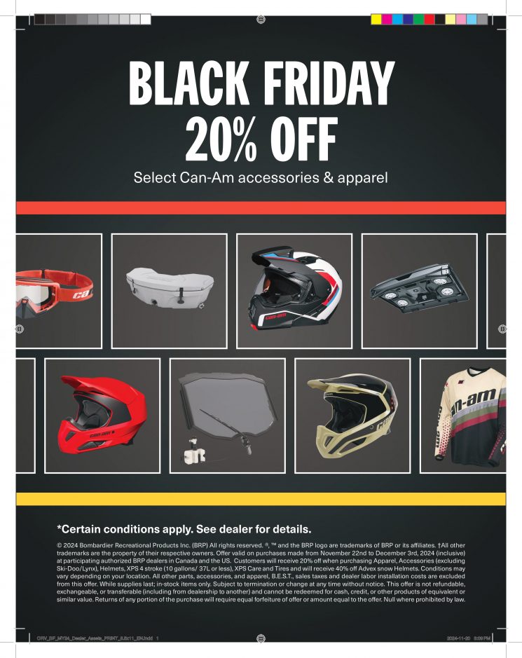 Black Friday Sale Starts Now!! Ends Dec 3, 2024
